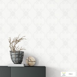Giấy Dán Tường V-Concept 7903-1