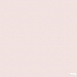 Giấy Dán Tường V-Concept 7904-2