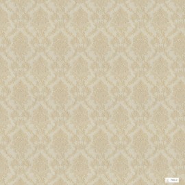 Giấy Dán Tường V-Concept 7905-2