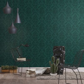 Giấy Dán Tường V-Concept 7905-4