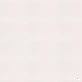 Giấy Dán Tường V-Concept 7906-1