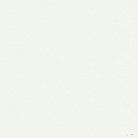 Giấy Dán Tường V-Concept 7907-1