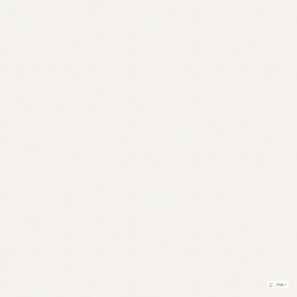 Giấy Dán Tường V-Concept 7908-1