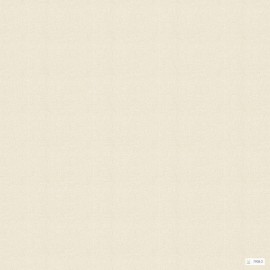 Giấy Dán Tường V-Concept 7908-2