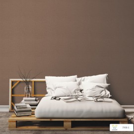 Giấy Dán Tường V-Concept 7908-5