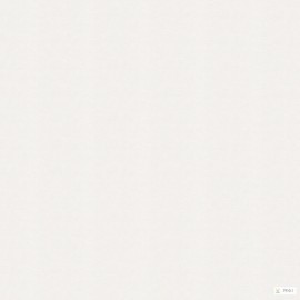 Giấy Dán Tường V-Concept 7910-1