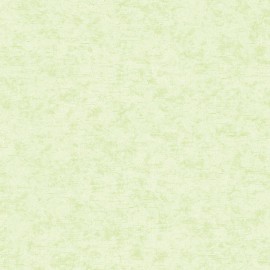 Giấy Dán Tường Hàn Quốc Cho Bé Dream World 5132-1