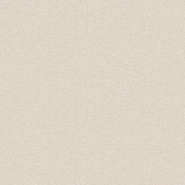 Giấy Dán Tường Hàn Quốc Natural 87024-1