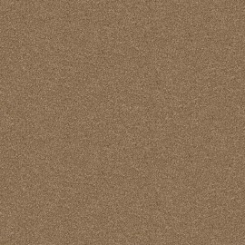 Giấy Dán Tường Hàn Quốc Natural 87024-2