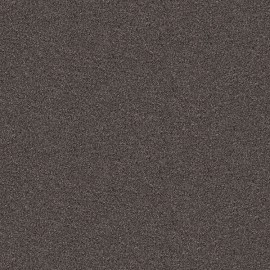 Giấy Dán Tường Hàn Quốc Natural 87024-5