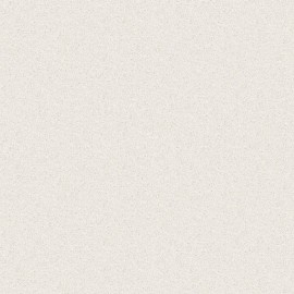 Giấy Dán Tường Hàn Quốc Natural 87024-7