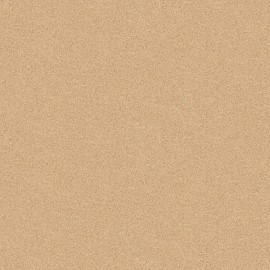 Giấy Dán Tường Hàn Quốc Natural 87024-8