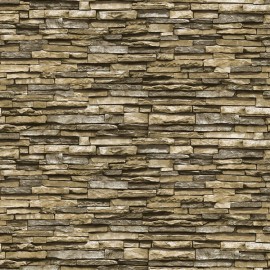 Giấy Dán Tường Hàn Quốc Natural 87030-3