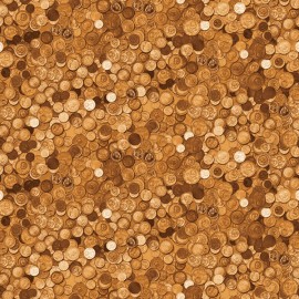 Giấy Dán Tường Hàn Quốc Natural 88420-1