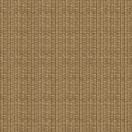 Giấy Dán Tường Hàn Quốc Natural 88426-2