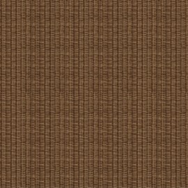 Giấy Dán Tường Hàn Quốc Natural 88426-3