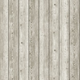 Giấy Dán Tường Hàn Quốc Natural 88427-1