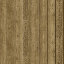 Giấy Dán Tường Hàn Quốc Natural 88427-2