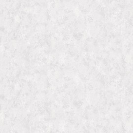 Giấy Dán Tường Hàn Quốc Natural 88429-1