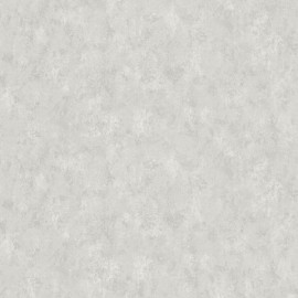 Giấy Dán Tường Hàn Quốc Natural 88429-2