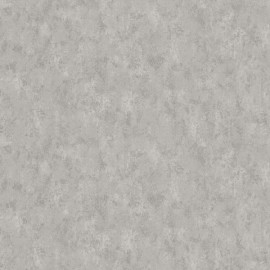 Giấy Dán Tường Hàn Quốc Natural 88429-3