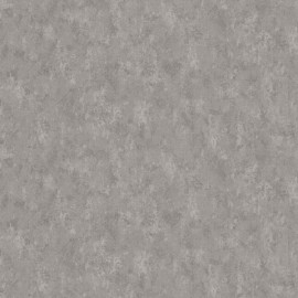 Giấy Dán Tường Hàn Quốc Natural 88429-4