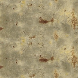 Giấy Dán Tường Hàn Quốc Natural 88431-3