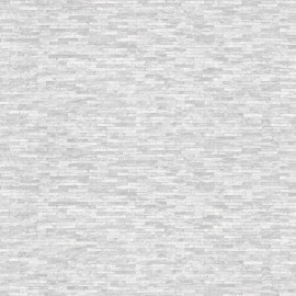 Giấy Dán Tường Hàn Quốc Natural 88432-1