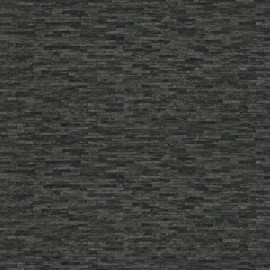 Giấy Dán Tường Hàn Quốc Natural 88432-3