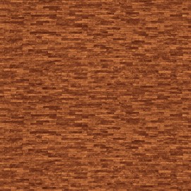 Giấy Dán Tường Hàn Quốc Natural 88432-4