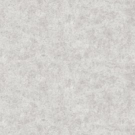 Giấy Dán Tường Hàn Quốc Natural 88433-1