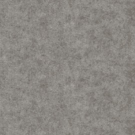 Giấy Dán Tường Hàn Quốc Natural 88433-2