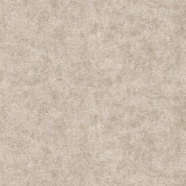 Giấy Dán Tường Hàn Quốc Natural 88433-3