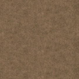 Giấy Dán Tường Hàn Quốc Natural 88433-4