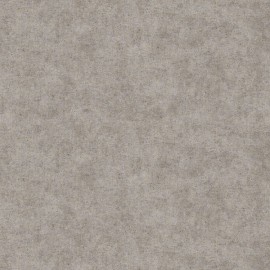 Giấy Dán Tường Hàn Quốc Natural 88433-5