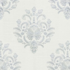 Vải Dán Tường 4Season 5001