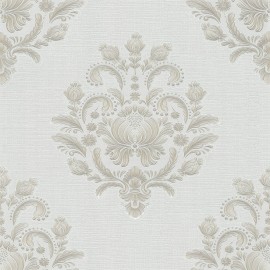 Vải Dán Tường 4Season 5005