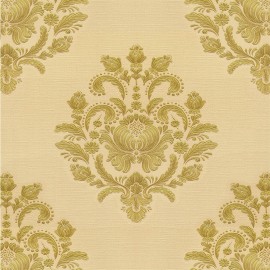 Vải Dán Tường 4Season 5008