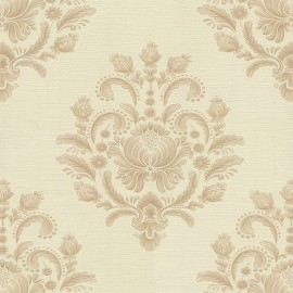 Vải Dán Tường 4Season 5010