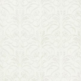 Vải Dán Tường 4Season 5011