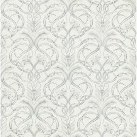 Vải Dán Tường 4Season 5012