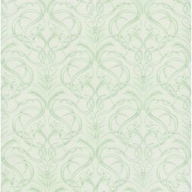 Vải Dán Tường 4Season 5013