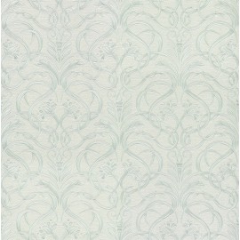 Vải Dán Tường 4Season 5014