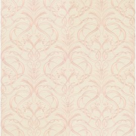 Vải Dán Tường 4Season 5015