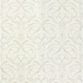 Vải Dán Tường 4Season 5016