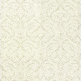 Vải Dán Tường 4Season 5017