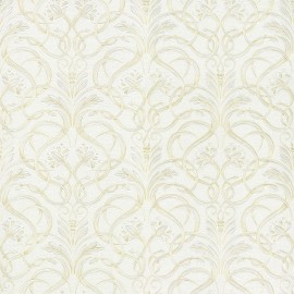 Vải Dán Tường 4Season 5018