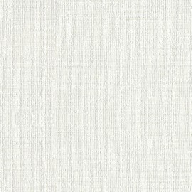 Vải Dán Tường 4Season 5019