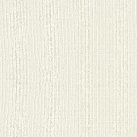 Vải Dán Tường 4Season 5020