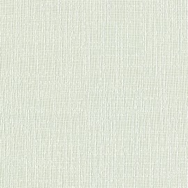 Vải Dán Tường 4Season 5021